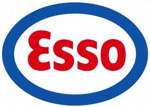 ESSO (Thailand) Public Company Limited