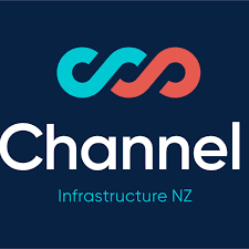 Channel Infrastructure New Zealand